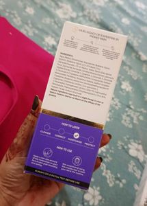 Dr. Sheth's Oats &amp; Ceramide Moisturizer