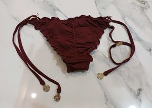 Bikini Bottom - Stylish Swimwear