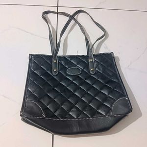 ladies handbag and purse 10 pis offer🥳