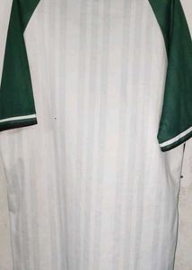 Liverpool 1993 Away Full kit with Shorts