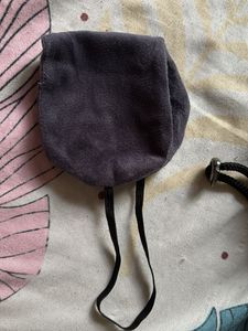 Travel Neck Pillow