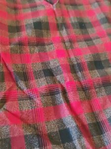 Dangri Pattern