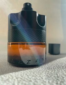 Azzaro The Most Wanted Parfum – 100ML