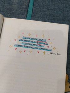 1.Caught in a Web by sandeep sharma 2. the  multiv
