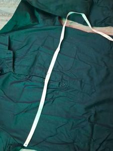 Men's kurta pajama