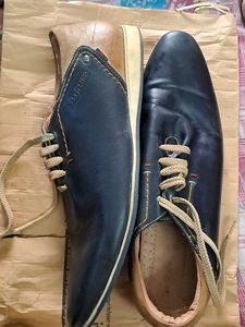 Stylish Casual Shoes