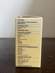 Inde Wild Champi Slick Stick