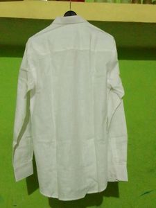 Neta Khadi Shirt