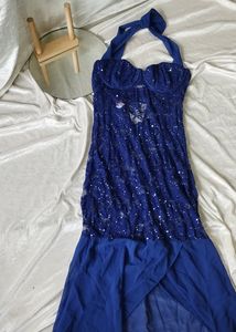 Bralet Night Suit 🤍