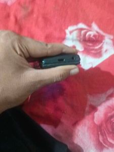 Jio Phone Working Condition