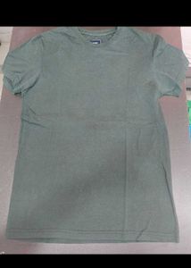 Combo of 10 Men's T Shirts