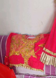 lahega choli h