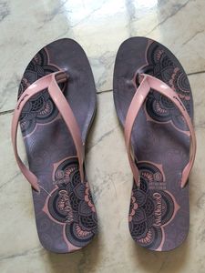 Slippers For girl's /women's