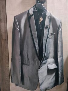 3 Piece Suit New ( Never Used)
