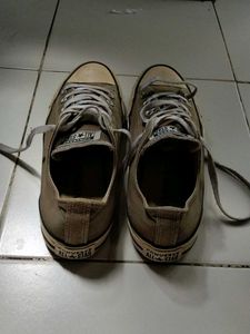 Converse All Star Sneakers