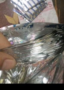 Reliance Fresh Packets 6 set