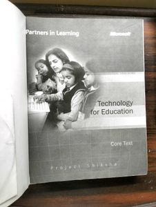 📗📓Computer Microsoft Book📗📓