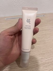 Beauty of Joseon Revive Eye Serum