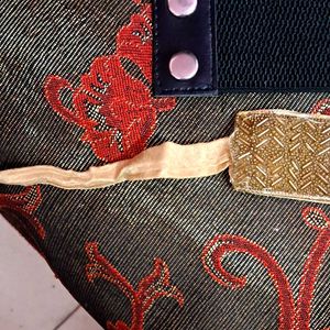 Embellished Belts2 combo