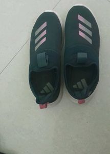 Adidas women Sneakers