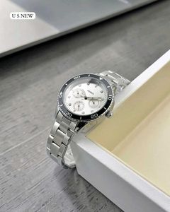 * Fossil Ladies* 7A quality * PREMIUM WATCH AT SAL
