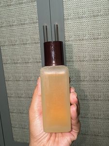 Bombay Shaving Company After Shave Lotion