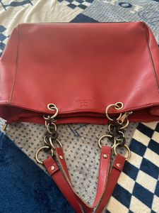 Women Hand Bag Diana Korr