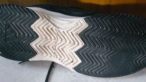 ADIDAS Men GameCourt 2 Tennis Shoes