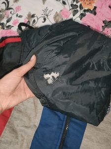 price drop 🔥Winter Fur Jacket