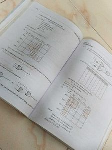 Computer Science with C++ Volume II Textbook XII