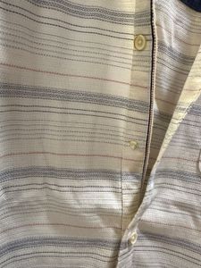 Max Fashion Men's Casual Shirt