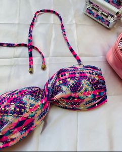 Bikni Top/ Bralette