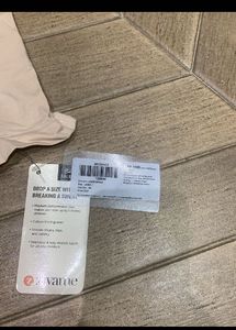 Brand New Zivame Shapewear Robe