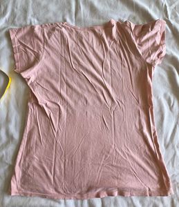 Thankful Graphic T-Shirt