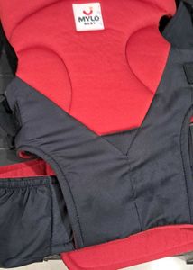 Mylo Baby Carrier..