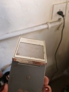 Physician's Formula Eyeshadow Palette