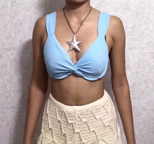 3 y2k tops