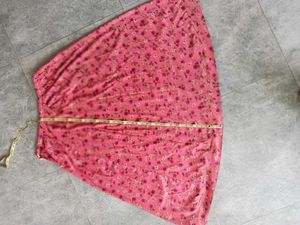 rajasthani darbari rajputi suit
