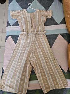 Jumpsuit For Girls