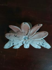 Hair Clip