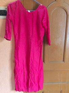 all set ...kurti pant dupatta se
