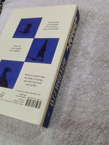 Intermezzo by Sally Rooney