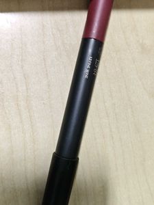 Staze Matte Lipstick