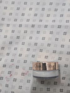 Charlotte Tilbury Cream 7 Ml