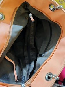 🔻High Price Drop- Stylish Tote/Hand Bag