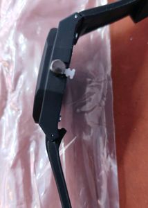 Sabar watch for men