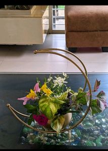 Showpiece Table Decor Planter