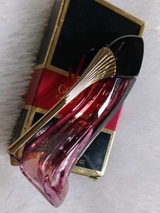 Carolina Herrera Good Girl Glam ♥️💕