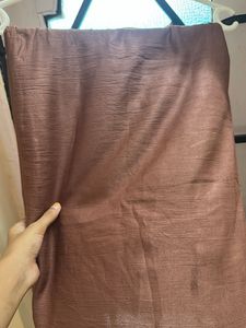 Modal Cotton Scarf - Soft &amp; Versatile
