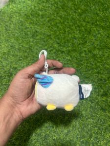 Authentic Kakao FRIENDS KOREA Flat lying laying